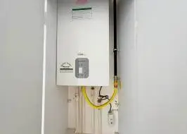 Ias707512w22_original