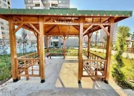 IMG_9291_original_copy_1