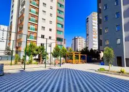 photo_2025-06-27_17-14-46_original