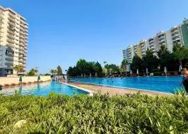 photo_2025-07-23_10-12-02_original