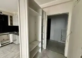 photo_2025-10-09_11-35-01_original