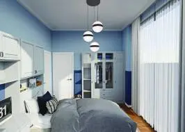 1.kat_erkek_cocuk_odas2_original