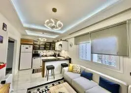 a3c03fb4-d204-4507-8dd7-0a41a21bc834_original