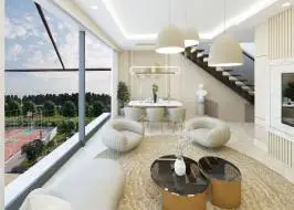 2f1b1fd6-e72f-401d-807a-1b327a4037f4_original