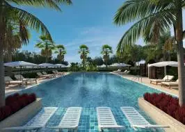 serenty_View06_original