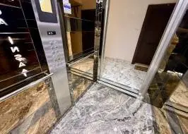 2025-08-20_09-34-49_original