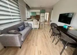 Photo_2025-07-15_20-42-53_original