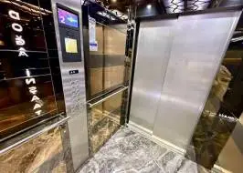 2025-08-20_09-34-53_original