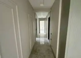 photo_2025-07-16_15-12-06_original