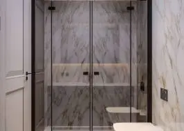 74036df6-c908-4884-b048-e8d82555ef19_original