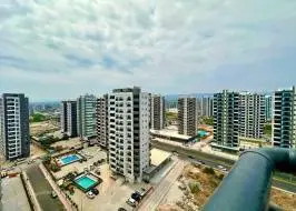 photo_2025-07-16_15-07-10_original