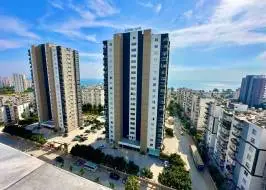 Aa62210wv15_original