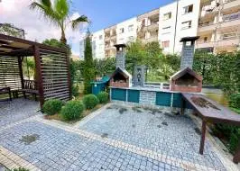 photo_2025-09-24_12-26-59_original