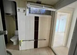 photo_2025-09-29_19-15-16_original