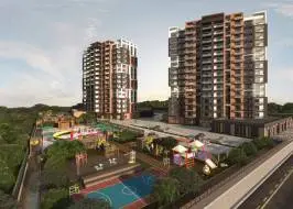 234663674_1951790098310541_4895504574797562371_n_original.jpg_adl_dosyann_kopyas_original