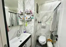 Aa363711vw9_original