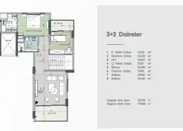 32_DUBLEKS_GRSEL_2._KAT_original