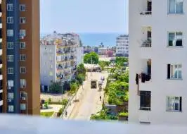 photo_2025-05-23_23-20-09_original