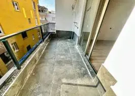 WhatsApp_Image_2024-01-12_at_13.33.53_original