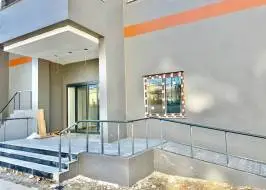 IMG_9306_original_copy_1