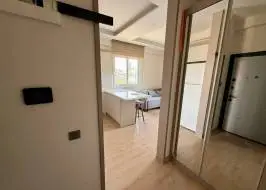 фото_2025-09-30_12-38-32_түпнұсқа