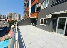 2025-08-20_09-32-24_original