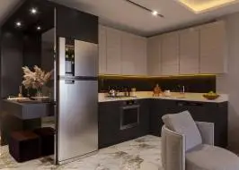 nest_interior_0006_original