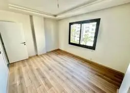 WhatsApp_Image_2024-01-11_at_14.09.48_1_original