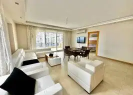 IMG_3089_original_copy_1