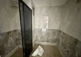 photo_2025-10-09_11-35-00_original