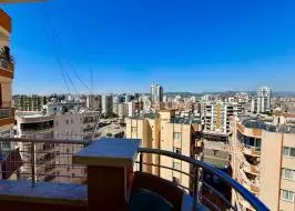 photo_2025-10-11_12-53-26_original