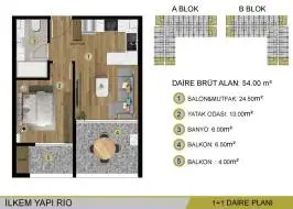 rio_DAGRAM_1_original