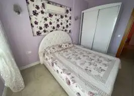 WhatsApp_Image_2023-12-26_at_14.01.26_4_original