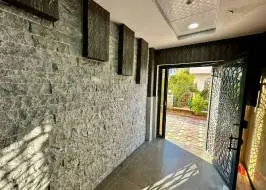 msg735521735-165870_original