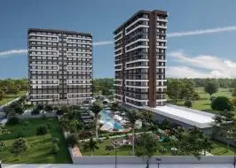 A_2_-_Photo_1_original_copy_1