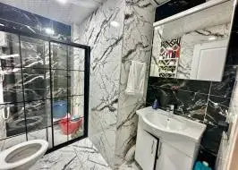 msg735521735-166389_original