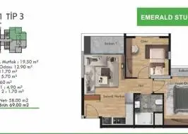 WhatsApp_Image_2023-03-22_at_14.09.28_original