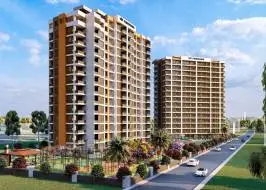 WhatsApp_Image_2022-02-07_at_14.53.01_2_original