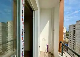 photo_2025-11-10_21-06-11_original