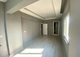 msg735521735-147832_original