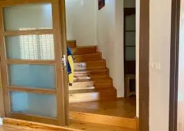 photo_2025-09-26_21-22-20_original