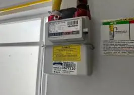 photo_2025-07-14_12-38-02_original