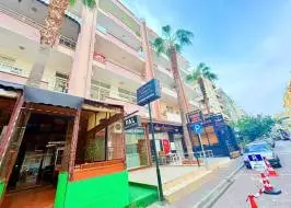 Ias707512w38_original