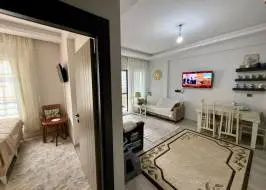 photo_2025-10-22_17-06-53_original