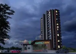 EMERALD_DELUXE_gece_Photo_-_4_original