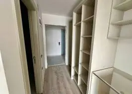 photo_2025-11-10_21-06-09_original