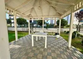 photo_2025-09-23_10-56-29_original