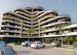 m.e_10_-_Foto_original