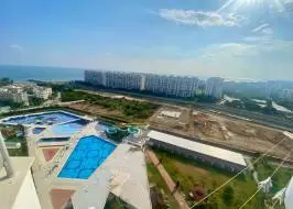 msg735521735-150293_original