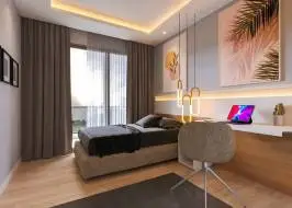 41-ocukodas_original